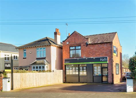 best estate agents in kidderminster|Estate & Lettings Agents in Kidderminster .